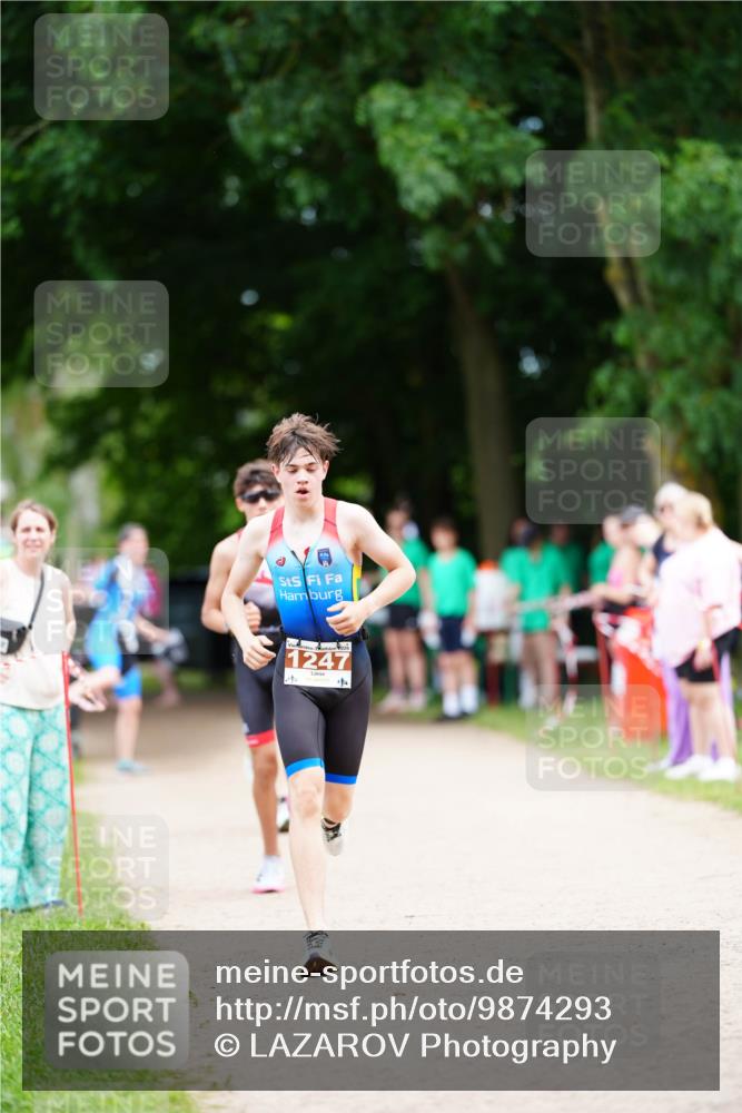 21.06.2026 - 29. Vierlanden-Triathlon LAZAROV Photography http://msf.ph/oto/9874293 21.06.2026 14:57:51 Laufen 1247 meine-sportfotos.de
