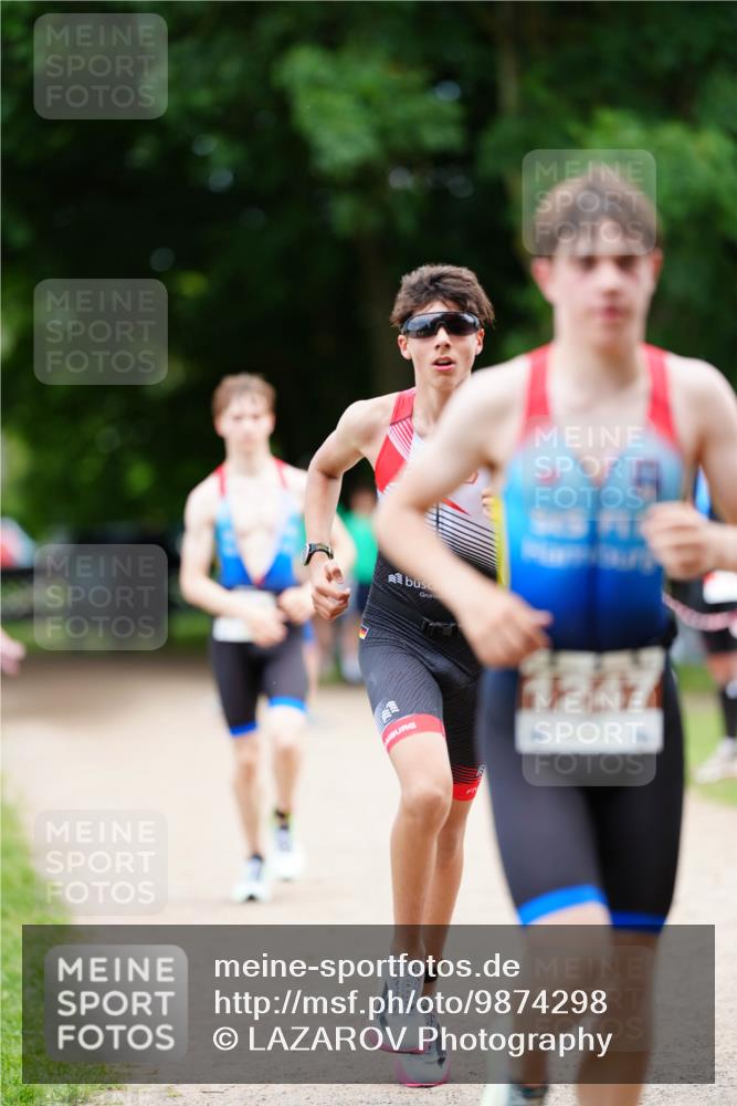 21.06.2026 - 29. Vierlanden-Triathlon LAZAROV Photography http://msf.ph/oto/9874298 21.06.2026 14:57:53 Laufen 1247 meine-sportfotos.de