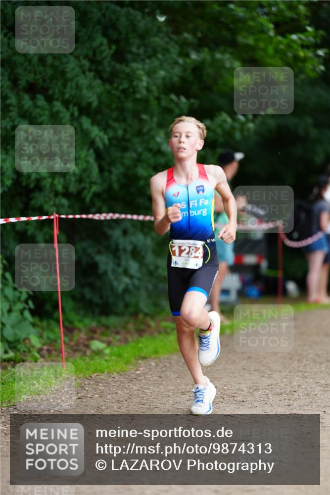 21.06.2026 - 29. Vierlanden-Triathlon LAZAROV Photography http://msf.ph/oto/9874313 21.06.2026 14:58:15 Laufen 5, 1282 meine-sportfotos.de