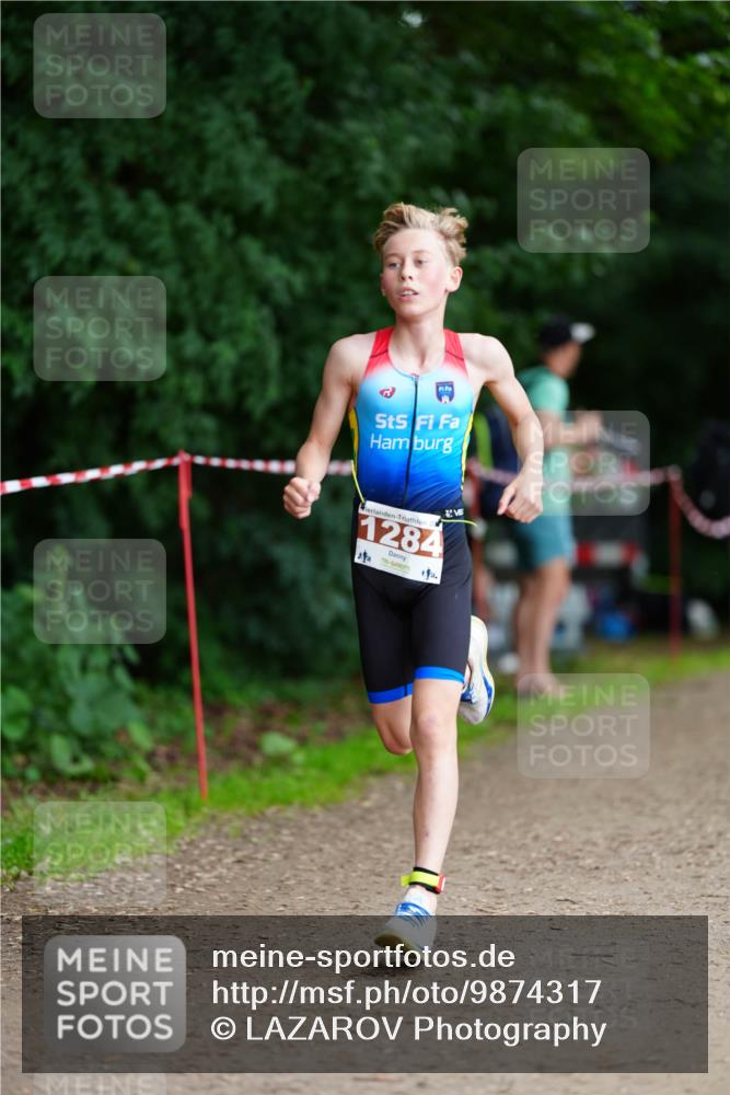 21.06.2026 - 29. Vierlanden-Triathlon LAZAROV Photography http://msf.ph/oto/9874317 21.06.2026 14:58:16 Laufen 2, 1284 meine-sportfotos.de