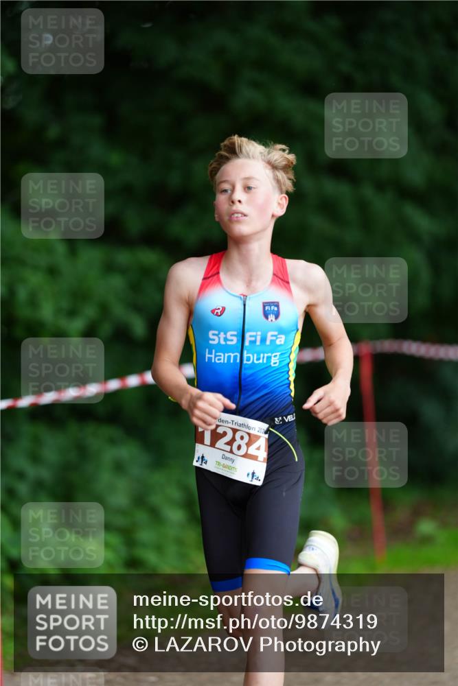 21.06.2026 - 29. Vierlanden-Triathlon LAZAROV Photography http://msf.ph/oto/9874319 21.06.2026 14:58:16 Laufen 202, 1284, 4 meine-sportfotos.de