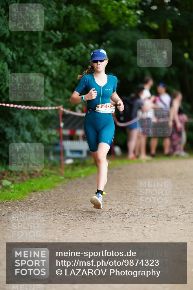 21.06.2026 - 29. Vierlanden-Triathlon LAZAROV Photography http://msf.ph/oto/9874323 21.06.2026 14:58:23 Laufen 1285 meine-sportfotos.de