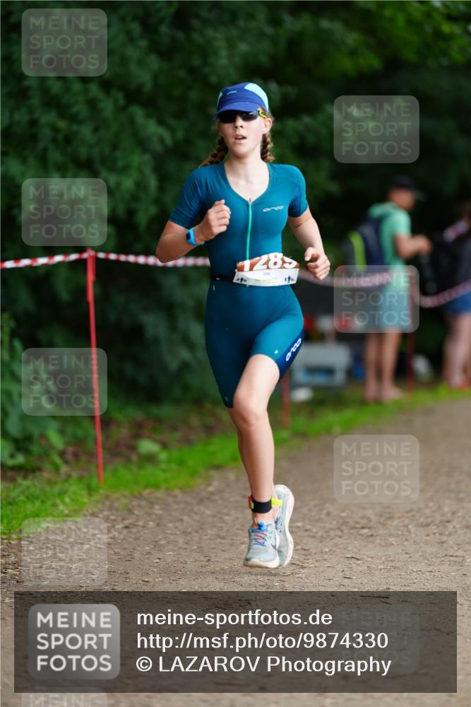 21.06.2026 - 29. Vierlanden-Triathlon LAZAROV Photography http://msf.ph/oto/9874330 21.06.2026 14:58:24 Laufen 128, 220 meine-sportfotos.de
