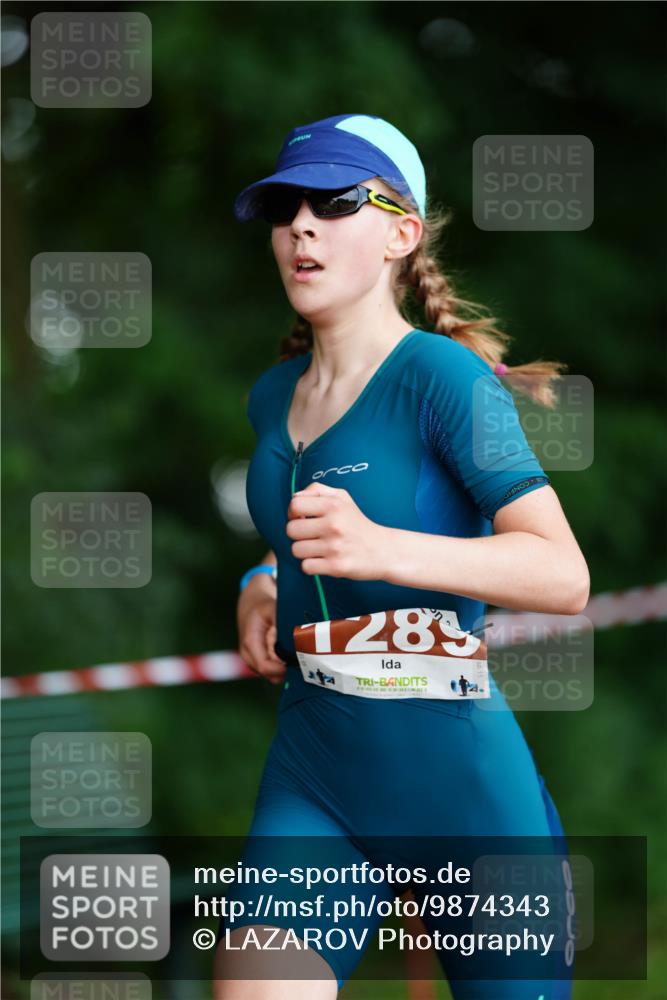 21.06.2026 - 29. Vierlanden-Triathlon LAZAROV Photography http://msf.ph/oto/9874343 21.06.2026 14:58:25 Laufen 1289, 25 meine-sportfotos.de