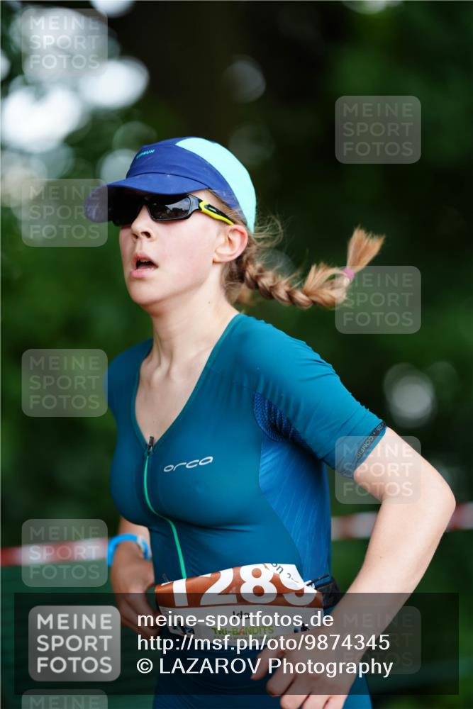 21.06.2026 - 29. Vierlanden-Triathlon LAZAROV Photography http://msf.ph/oto/9874345 21.06.2026 14:58:25 Laufen 289, 226 meine-sportfotos.de