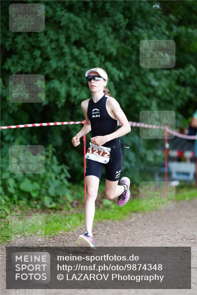 21.06.2026 - 29. Vierlanden-Triathlon LAZAROV Photography http://msf.ph/oto/9874348 21.06.2026 14:58:29 Laufen 202, 1272, 14 meine-sportfotos.de