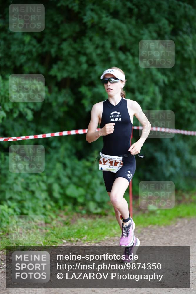 21.06.2026 - 29. Vierlanden-Triathlon LAZAROV Photography http://msf.ph/oto/9874350 21.06.2026 14:58:29 Laufen 202, 1277 meine-sportfotos.de