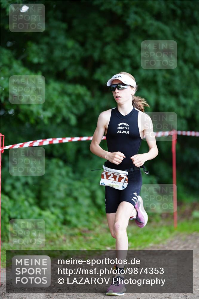 21.06.2026 - 29. Vierlanden-Triathlon LAZAROV Photography http://msf.ph/oto/9874353 21.06.2026 14:58:29 Laufen 2020, 1272 meine-sportfotos.de