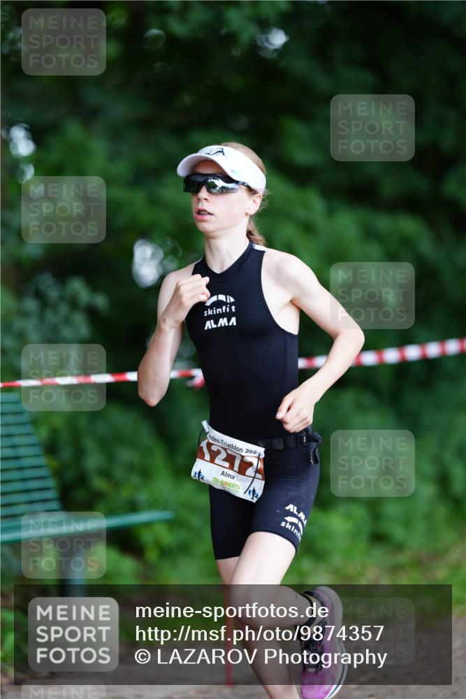 21.06.2026 - 29. Vierlanden-Triathlon LAZAROV Photography http://msf.ph/oto/9874357 21.06.2026 14:58:30 Laufen 202, 1272 meine-sportfotos.de