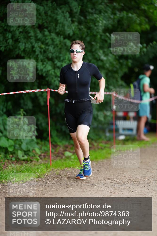21.06.2026 - 29. Vierlanden-Triathlon LAZAROV Photography http://msf.ph/oto/9874363 21.06.2026 14:58:35 Laufen 230 meine-sportfotos.de