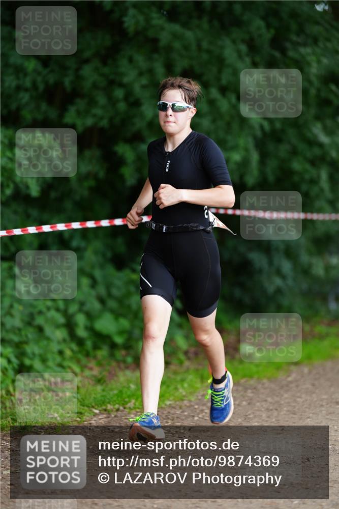 21.06.2026 - 29. Vierlanden-Triathlon LAZAROV Photography http://msf.ph/oto/9874369 21.06.2026 14:58:36 Laufen  meine-sportfotos.de
