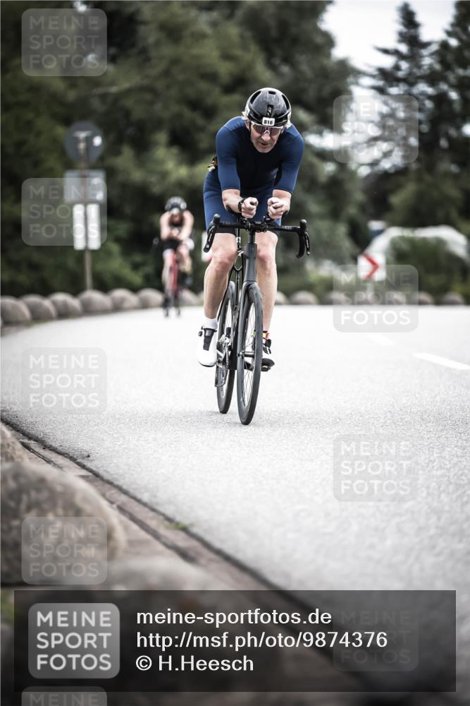 21.06.2026 - 29. Vierlanden-Triathlon H.Heesch http://msf.ph/oto/9874376 21.06.2026 12:17:11 Radfahren 636, 744, 746, 816, 871 meine-sportfotos.de