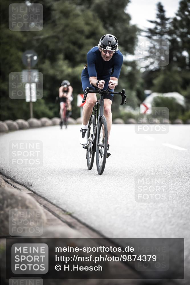 21.06.2026 - 29. Vierlanden-Triathlon H.Heesch http://msf.ph/oto/9874379 21.06.2026 12:17:11 Radfahren 636, 744, 746, 816, 871 meine-sportfotos.de