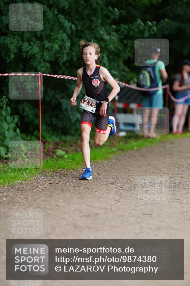 21.06.2026 - 29. Vierlanden-Triathlon LAZAROV Photography http://msf.ph/oto/9874380 21.06.2026 14:58:40 Laufen 1910, 2026, 1276 meine-sportfotos.de