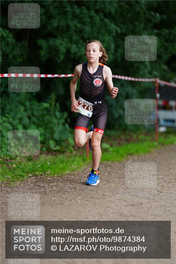 21.06.2026 - 29. Vierlanden-Triathlon LAZAROV Photography http://msf.ph/oto/9874384 21.06.2026 14:58:41 Laufen 202, 276, 4 meine-sportfotos.de
