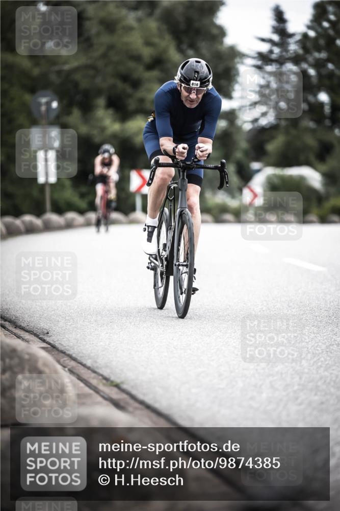 21.06.2026 - 29. Vierlanden-Triathlon H.Heesch http://msf.ph/oto/9874385 21.06.2026 12:17:11 Radfahren 636, 744, 746, 816, 871 meine-sportfotos.de