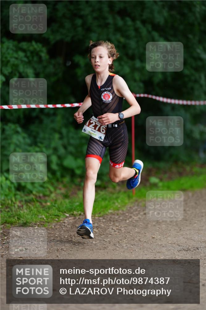 21.06.2026 - 29. Vierlanden-Triathlon LAZAROV Photography http://msf.ph/oto/9874387 21.06.2026 14:58:41 Laufen 1910, 1276, 4 meine-sportfotos.de
