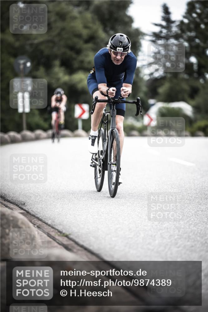 21.06.2026 - 29. Vierlanden-Triathlon H.Heesch http://msf.ph/oto/9874389 21.06.2026 12:17:11 Radfahren 636, 744, 746, 816, 871 meine-sportfotos.de