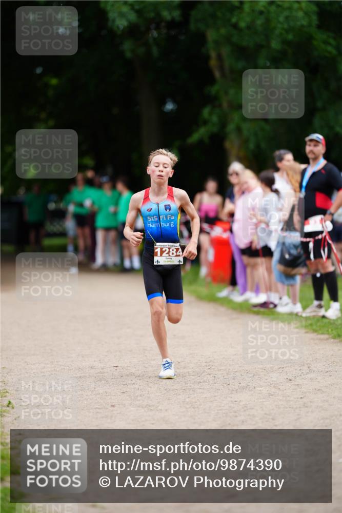 21.06.2026 - 29. Vierlanden-Triathlon LAZAROV Photography http://msf.ph/oto/9874390 21.06.2026 14:58:57 Laufen 1284 meine-sportfotos.de