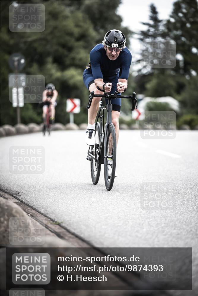 21.06.2026 - 29. Vierlanden-Triathlon H.Heesch http://msf.ph/oto/9874393 21.06.2026 12:17:11 Radfahren 636, 744, 746, 816, 871 meine-sportfotos.de