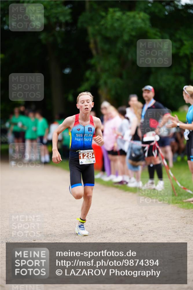 21.06.2026 - 29. Vierlanden-Triathlon LAZAROV Photography http://msf.ph/oto/9874394 21.06.2026 14:58:58 Laufen 1284 meine-sportfotos.de