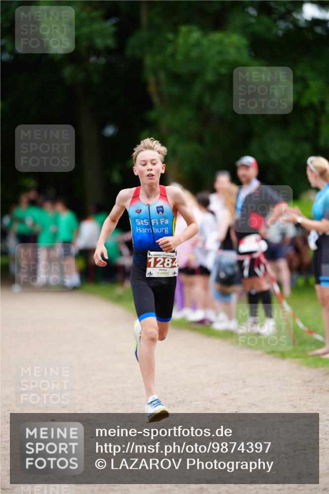 21.06.2026 - 29. Vierlanden-Triathlon LAZAROV Photography http://msf.ph/oto/9874397 21.06.2026 14:58:58 Laufen 1284 meine-sportfotos.de