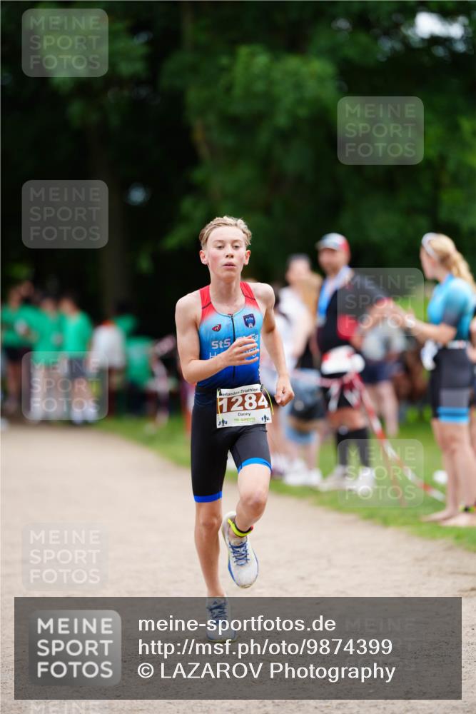 21.06.2026 - 29. Vierlanden-Triathlon LAZAROV Photography http://msf.ph/oto/9874399 21.06.2026 14:58:58 Laufen 1284 meine-sportfotos.de