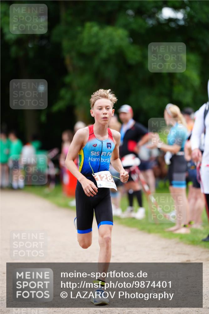 21.06.2026 - 29. Vierlanden-Triathlon LAZAROV Photography http://msf.ph/oto/9874401 21.06.2026 14:58:58 Laufen 128 meine-sportfotos.de