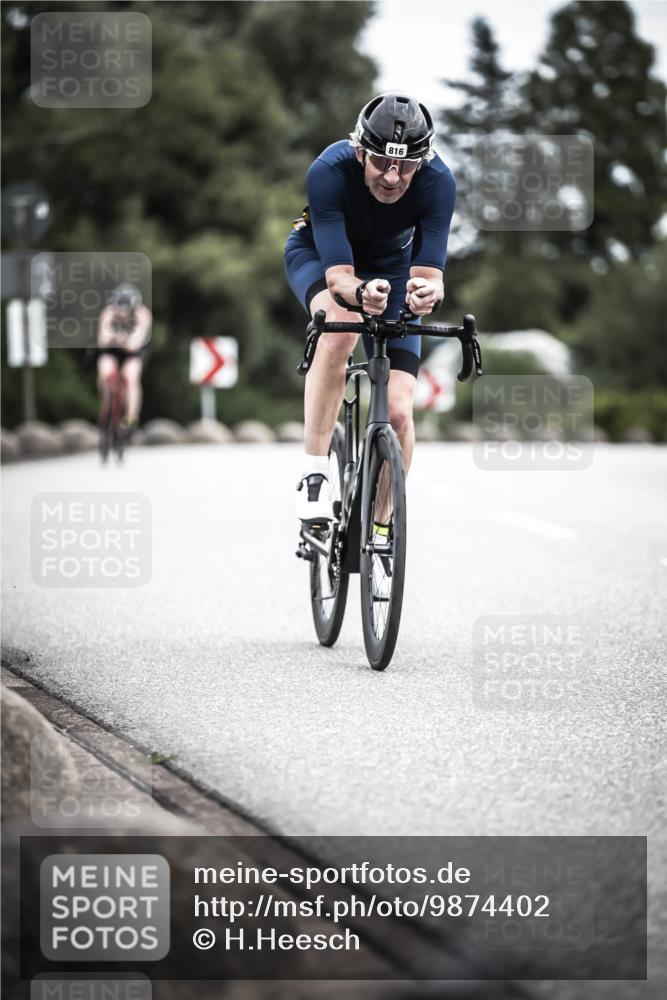21.06.2026 - 29. Vierlanden-Triathlon H.Heesch http://msf.ph/oto/9874402 21.06.2026 12:17:11 Radfahren 636, 744, 746, 816, 871 meine-sportfotos.de