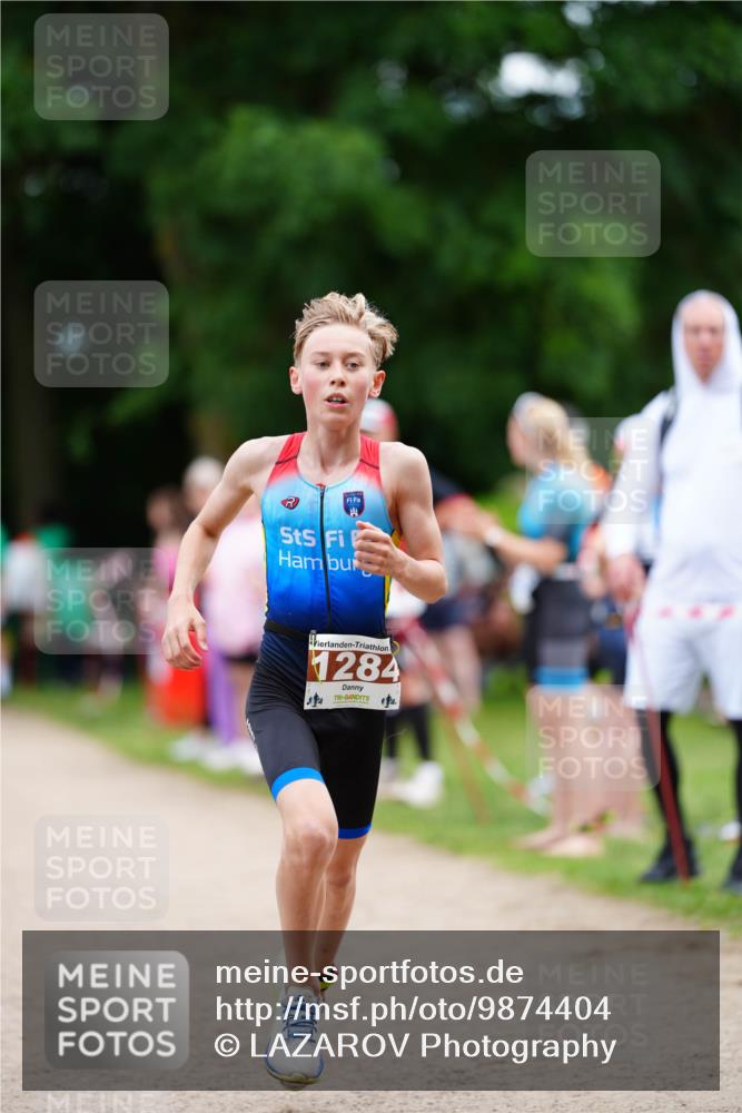 21.06.2026 - 29. Vierlanden-Triathlon LAZAROV Photography http://msf.ph/oto/9874404 21.06.2026 14:58:58 Laufen 1284 meine-sportfotos.de