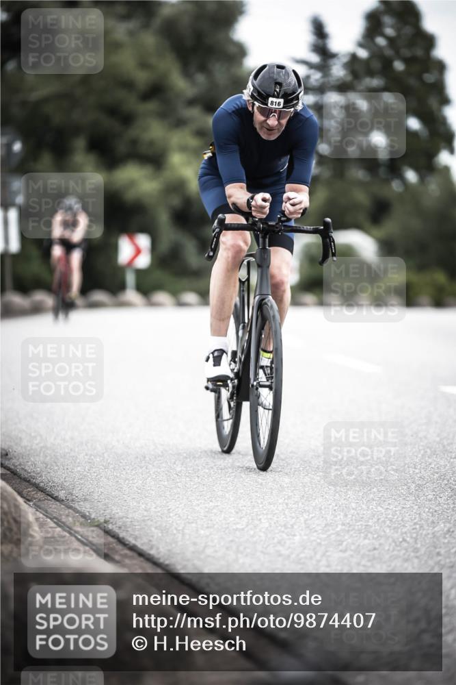 21.06.2026 - 29. Vierlanden-Triathlon H.Heesch http://msf.ph/oto/9874407 21.06.2026 12:17:11 Radfahren 636, 744, 746, 816, 871 meine-sportfotos.de