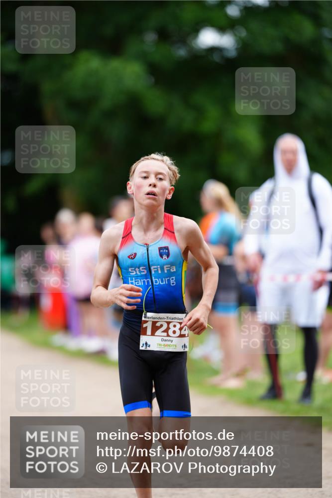 21.06.2026 - 29. Vierlanden-Triathlon LAZAROV Photography http://msf.ph/oto/9874408 21.06.2026 14:58:59 Laufen 1284 meine-sportfotos.de