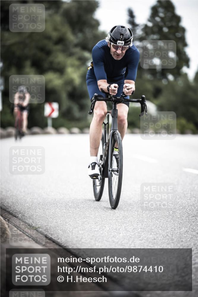 21.06.2026 - 29. Vierlanden-Triathlon H.Heesch http://msf.ph/oto/9874410 21.06.2026 12:17:11 Radfahren 636, 744, 746, 816, 871 meine-sportfotos.de