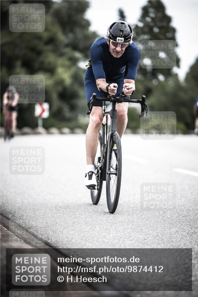 21.06.2026 - 29. Vierlanden-Triathlon H.Heesch http://msf.ph/oto/9874412 21.06.2026 12:17:11 Radfahren 636, 744, 746, 816, 871 meine-sportfotos.de