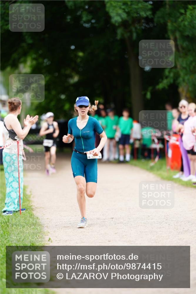 21.06.2026 - 29. Vierlanden-Triathlon LAZAROV Photography http://msf.ph/oto/9874415 21.06.2026 14:59:04 Laufen 112 meine-sportfotos.de