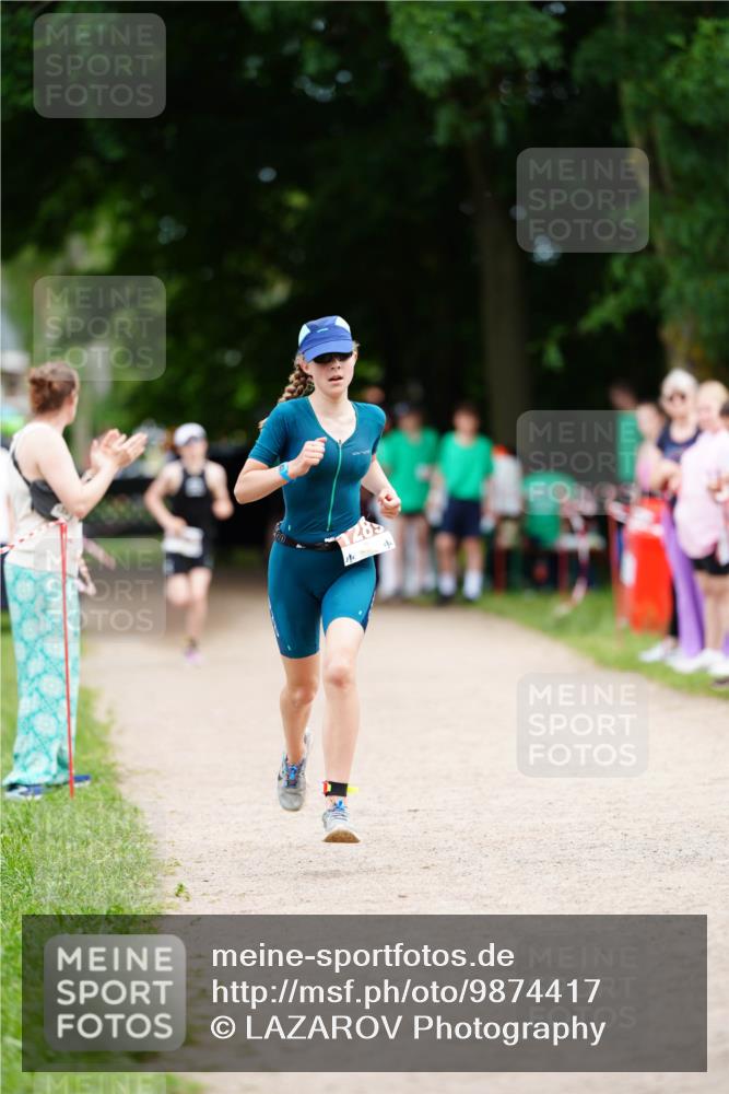 21.06.2026 - 29. Vierlanden-Triathlon LAZAROV Photography http://msf.ph/oto/9874417 21.06.2026 14:59:04 Laufen 285 meine-sportfotos.de