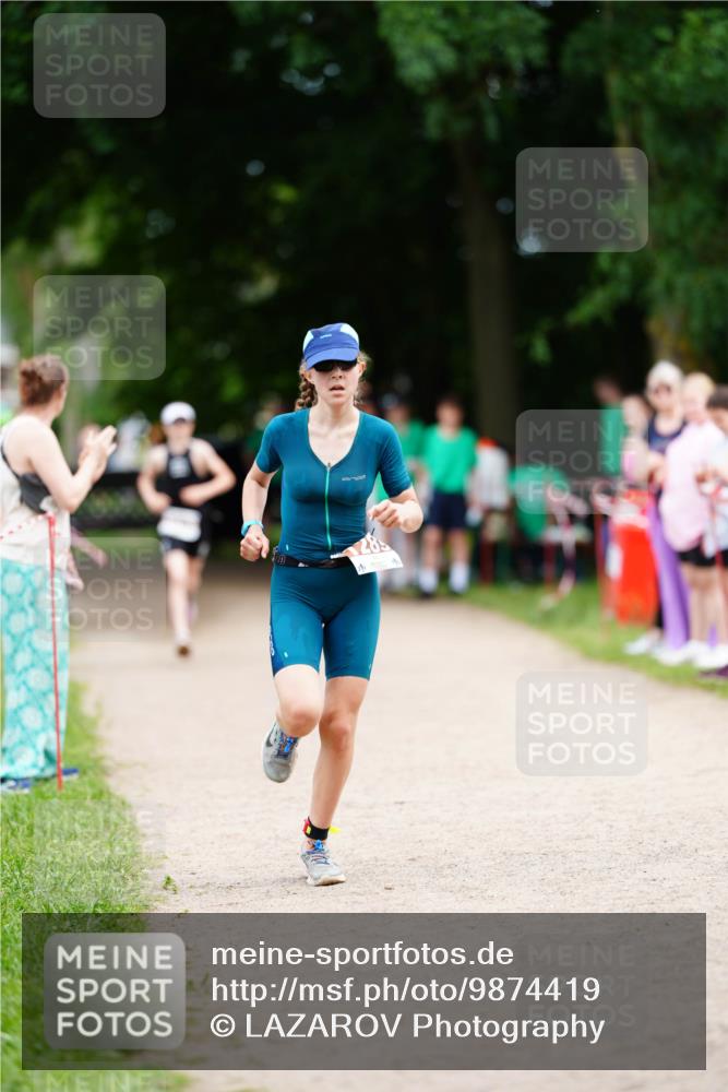 21.06.2026 - 29. Vierlanden-Triathlon LAZAROV Photography http://msf.ph/oto/9874419 21.06.2026 14:59:04 Laufen  meine-sportfotos.de