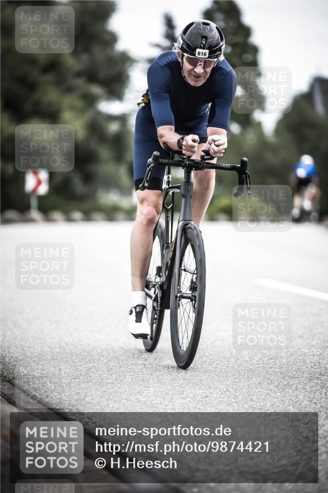 21.06.2026 - 29. Vierlanden-Triathlon H.Heesch http://msf.ph/oto/9874421 21.06.2026 12:17:12 Radfahren 636, 744, 746, 816, 871 meine-sportfotos.de