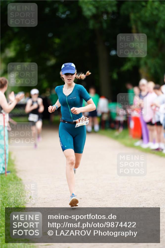 21.06.2026 - 29. Vierlanden-Triathlon LAZAROV Photography http://msf.ph/oto/9874422 21.06.2026 14:59:04 Laufen 1289 meine-sportfotos.de