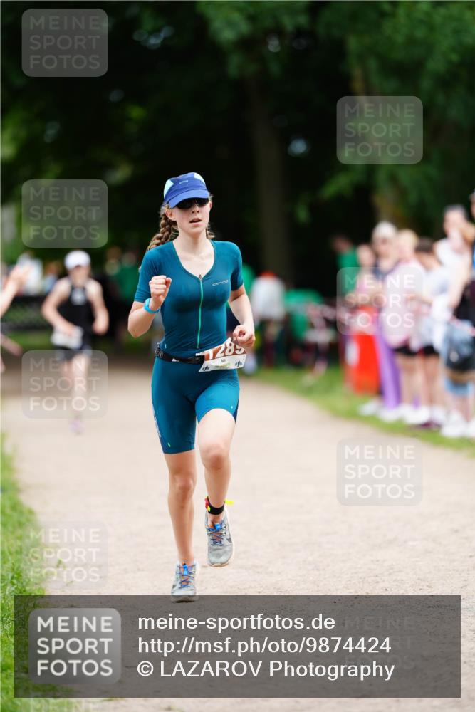 21.06.2026 - 29. Vierlanden-Triathlon LAZAROV Photography http://msf.ph/oto/9874424 21.06.2026 14:59:05 Laufen 1285 meine-sportfotos.de