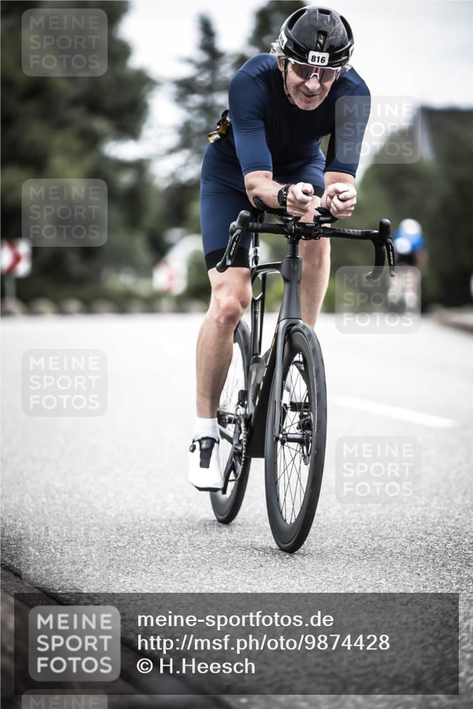 21.06.2026 - 29. Vierlanden-Triathlon H.Heesch http://msf.ph/oto/9874428 21.06.2026 12:17:12 Radfahren 636, 744, 746, 816, 871 meine-sportfotos.de