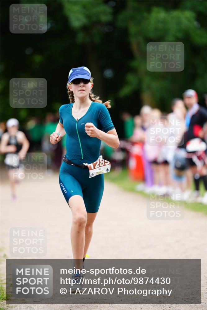 21.06.2026 - 29. Vierlanden-Triathlon LAZAROV Photography http://msf.ph/oto/9874430 21.06.2026 14:59:05 Laufen 1285 meine-sportfotos.de