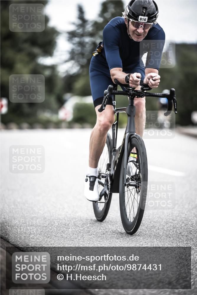 21.06.2026 - 29. Vierlanden-Triathlon H.Heesch http://msf.ph/oto/9874431 21.06.2026 12:17:12 Radfahren 636, 744, 746, 816, 871 meine-sportfotos.de