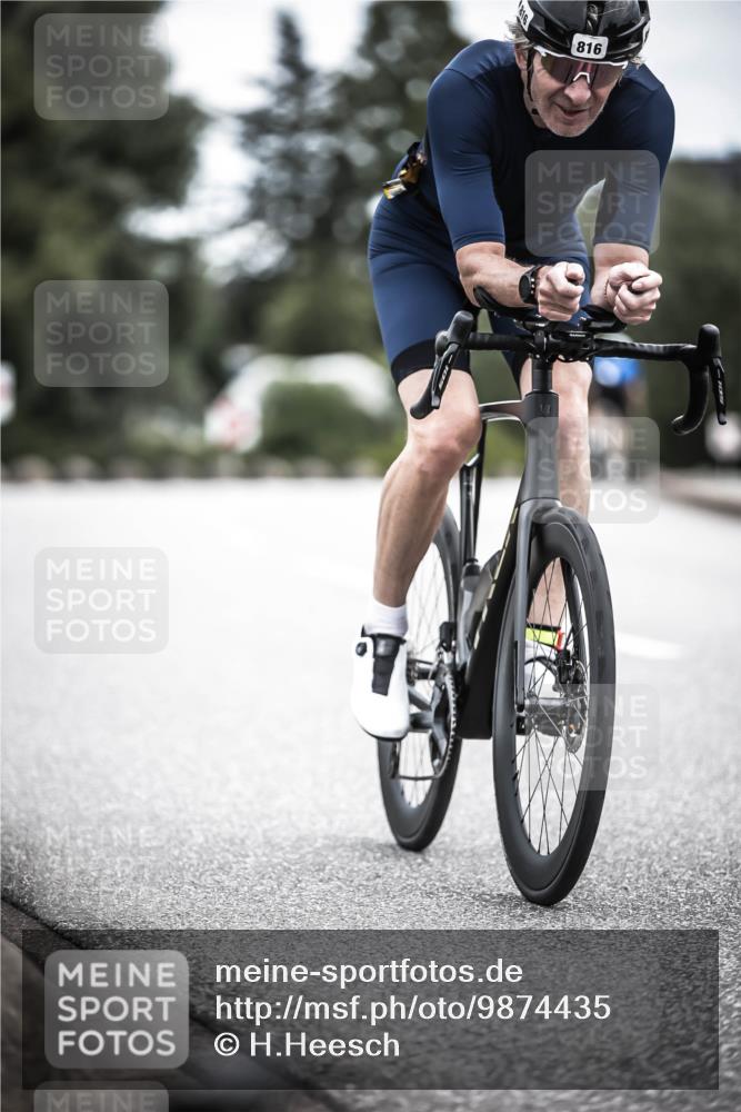 21.06.2026 - 29. Vierlanden-Triathlon H.Heesch http://msf.ph/oto/9874435 21.06.2026 12:17:12 Radfahren 636, 744, 746, 816, 871 meine-sportfotos.de