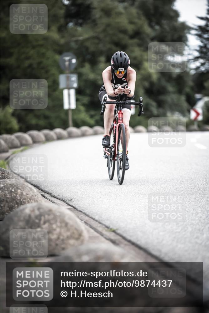 21.06.2026 - 29. Vierlanden-Triathlon H.Heesch http://msf.ph/oto/9874437 21.06.2026 12:17:14 Radfahren 636, 744, 746, 816, 871 meine-sportfotos.de