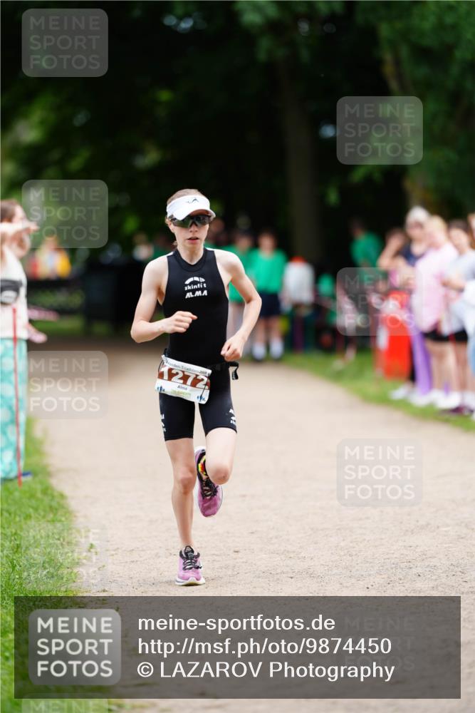 21.06.2026 - 29. Vierlanden-Triathlon LAZAROV Photography http://msf.ph/oto/9874450 21.06.2026 14:59:08 Laufen 1272 meine-sportfotos.de