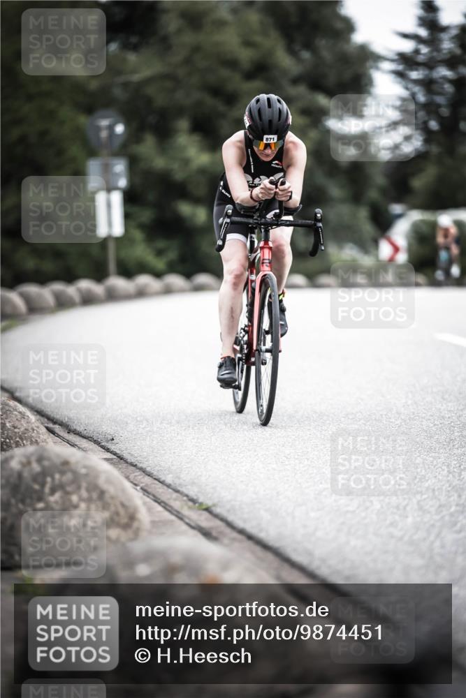 21.06.2026 - 29. Vierlanden-Triathlon H.Heesch http://msf.ph/oto/9874451 21.06.2026 12:17:14 Radfahren 636, 744, 746, 816, 871 meine-sportfotos.de