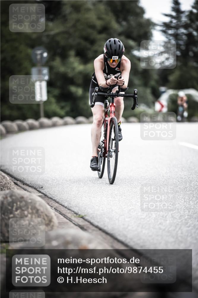 21.06.2026 - 29. Vierlanden-Triathlon H.Heesch http://msf.ph/oto/9874455 21.06.2026 12:17:14 Radfahren 636, 744, 746, 816, 871 meine-sportfotos.de