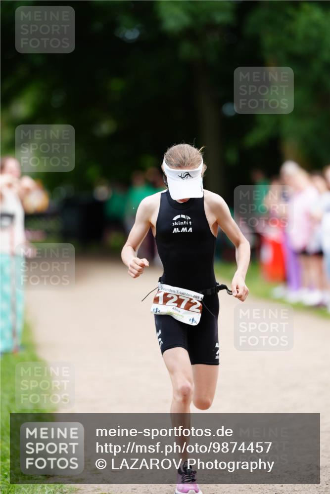 21.06.2026 - 29. Vierlanden-Triathlon LAZAROV Photography http://msf.ph/oto/9874457 21.06.2026 14:59:08 Laufen 2026, 1272, 14 meine-sportfotos.de