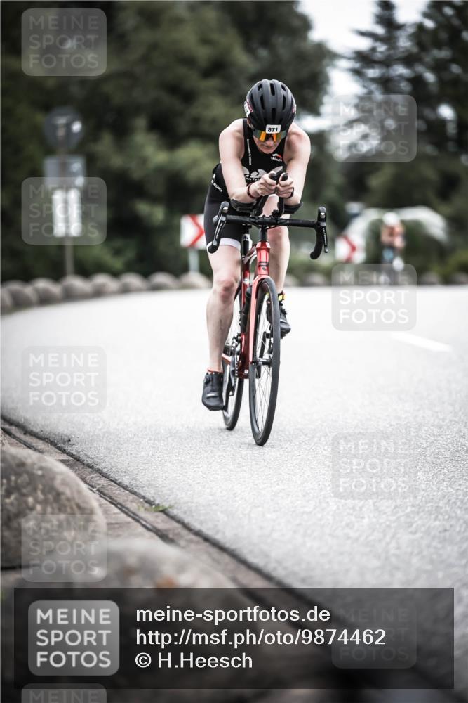 21.06.2026 - 29. Vierlanden-Triathlon H.Heesch http://msf.ph/oto/9874462 21.06.2026 12:17:14 Radfahren 636, 744, 746, 816, 871 meine-sportfotos.de